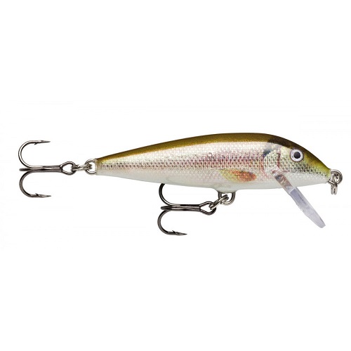 Rapala CountDown 07 SML